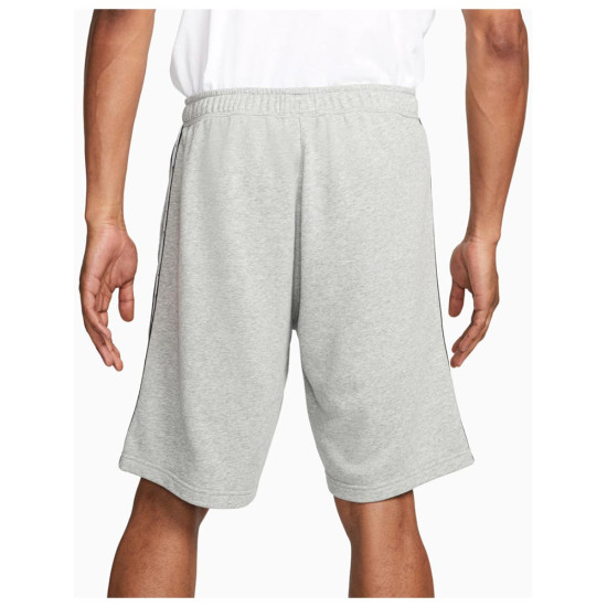 Nike Ανδρικό σορτς Sportswear Repeat
